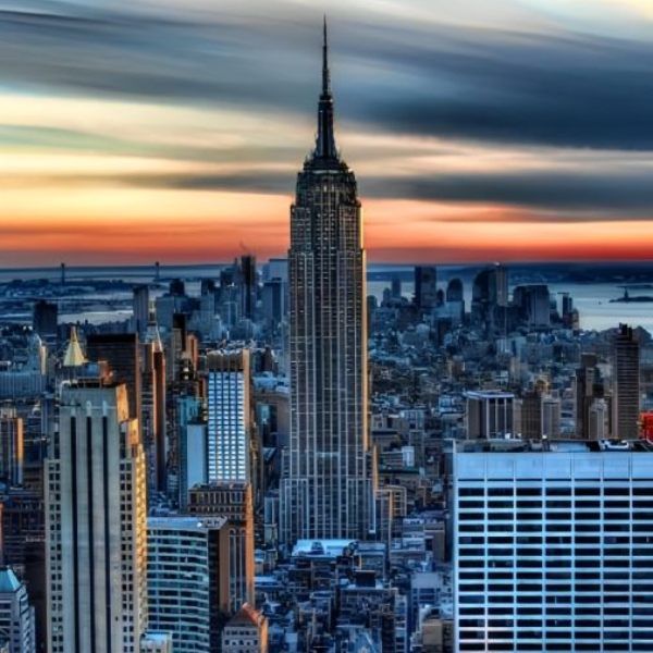 Xianfeng Hongyu Import and Export Co.,Ltd.