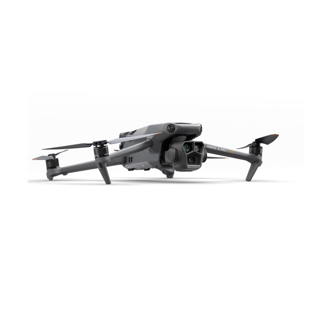 DJI Mavic 3 pro