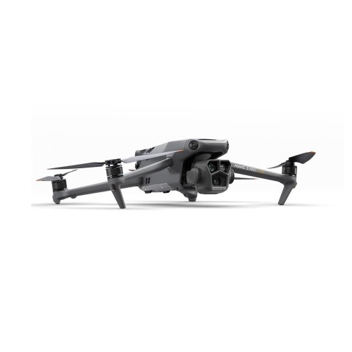 DJI Mavic 3 pro （aerocraft）
