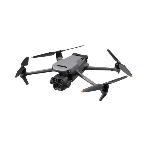DJI Mavic 3 pro （aerocraft）