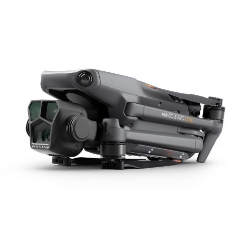 DJI Mavic 3 pro （aerocraft）