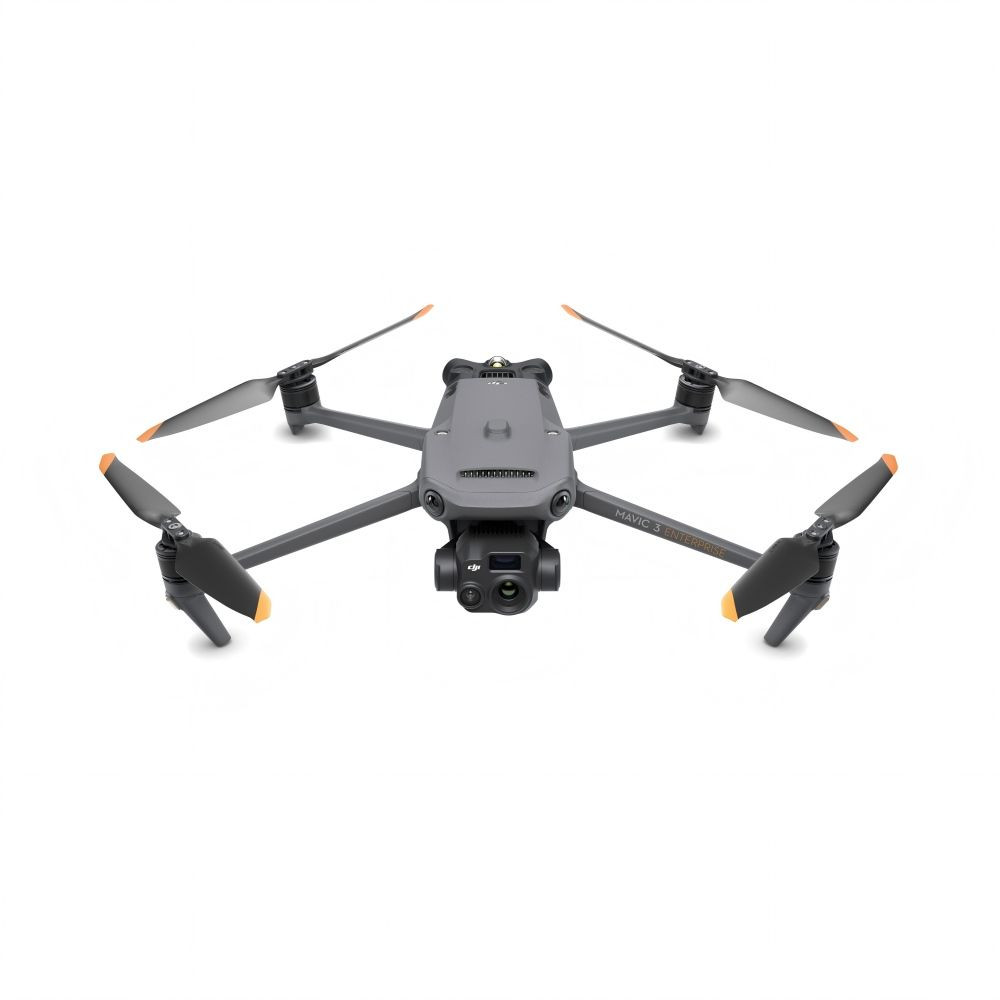 DJI Mavic 3T