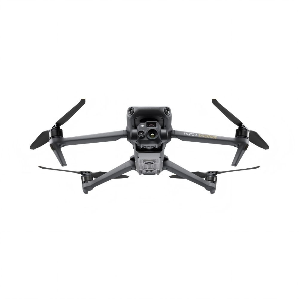DJI Mavic 3T